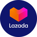 Lazada shop