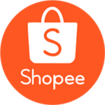 Shopee Shop